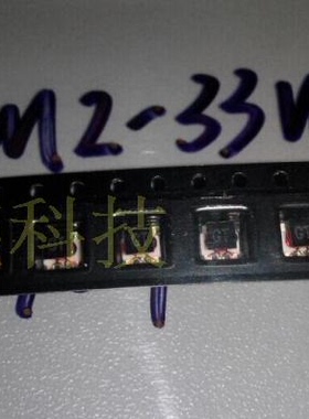 TCML1-19X+ Mini-Circuits 原装现货