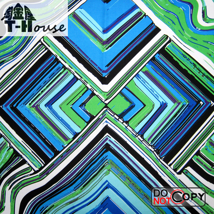 〓夏季特价〓 男士丝巾\围巾\领巾NS6361精致礼盒 大方巾