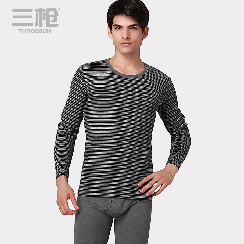 Sous-vêtement thermo THREEGUN 27265D2 en autre - Ref 767966 Image 1