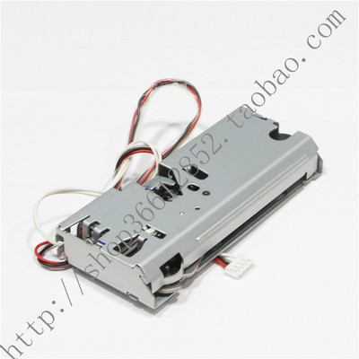 EPSON TM-U220B U220PB TM-U288B M188B打印机切刀 切纸器 裁纸器