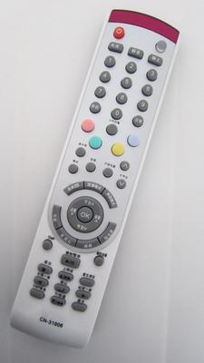 适用适用适用海信液晶电视遥控器CN-31906 TPW5029D TLM32V68