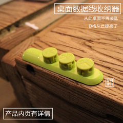 chargeur - Ref 1295268 Image 14