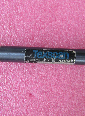 TEXSCAN 6BC880/70-KK 880MHz SMA母射频微波同轴带通滤波器