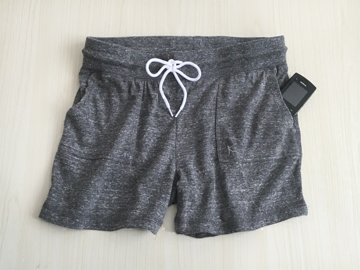 Pantalon pyjama - Ref 728103 Image 1