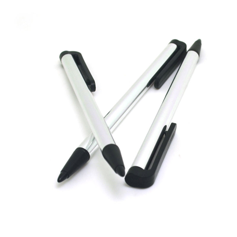 2块1的电阻笔、真可够当掌上PC的续命神器。