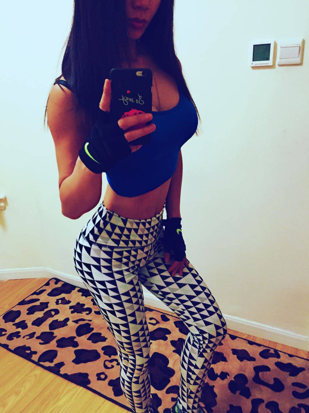 Coques pour soutien-gorge - Ref 821785 Image 1