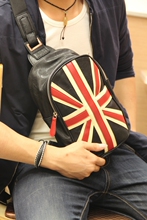 Sac pour homme - Ref 53262 Image 59