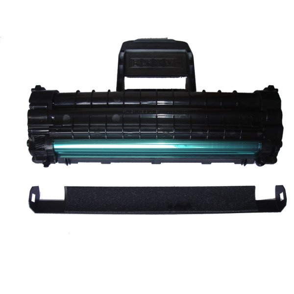 显威 易加粉富士施乐3124硒鼓 phaser3117 3122 3125戴尔1100