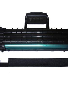 显威 易加粉富士施乐3124硒鼓 phaser3117 3122 3125戴尔1100