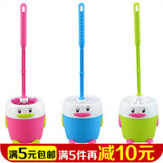 mini aspirateur USB - Ref 428871 Image 22