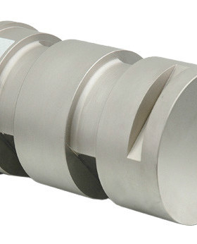 现货供应美国传力三一吊车DBST-30t传感器