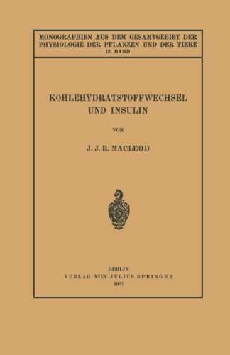 美国库房发货,通常付款后5-8周到货！