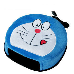 Coussin chauffant USB - Ref 426152 Image 1