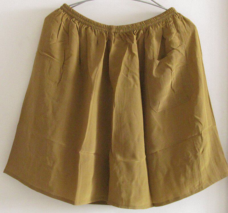 Pantalon pyjama - Ref 721963 Image 1