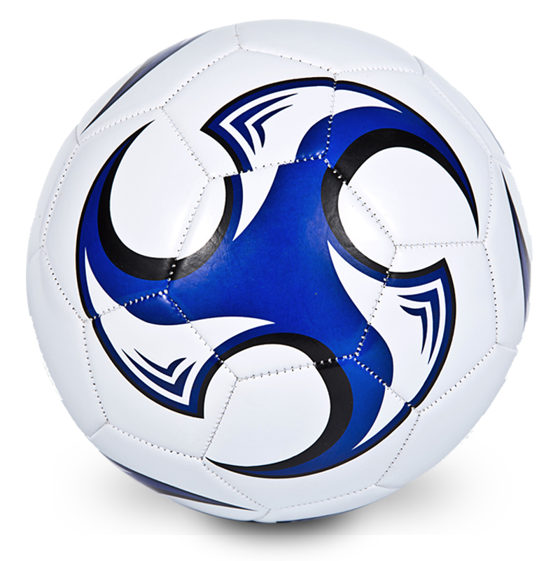 Ballon de foot - Ref 7174 Image 1