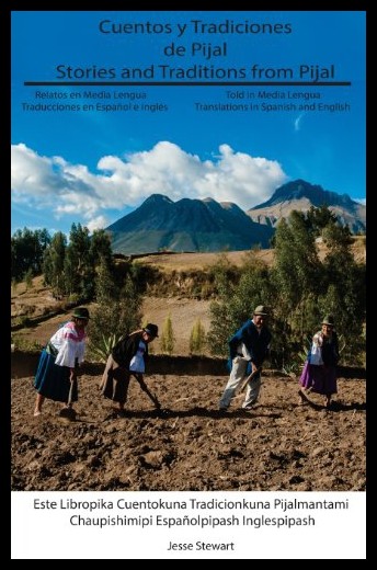 美国库房发货，通常付款后5-8周到货！