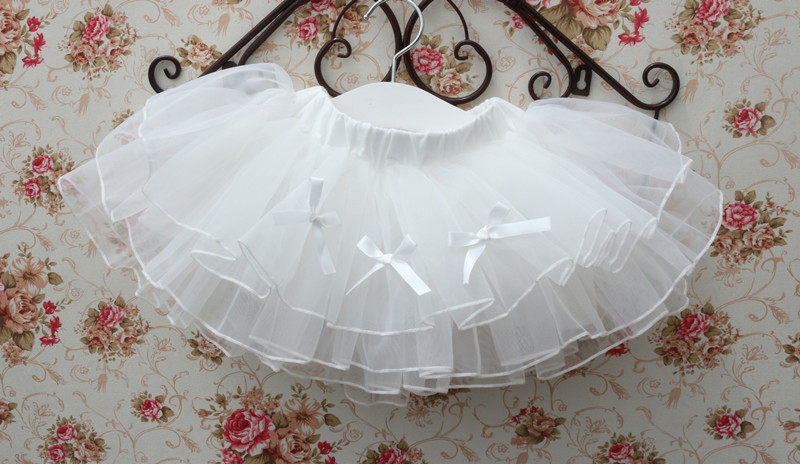 Jupe fillette - Ref 2050649 Image 3