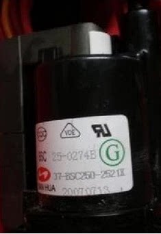 原装TCL高压包BSC25-0274B BSC25-0252 质保一年