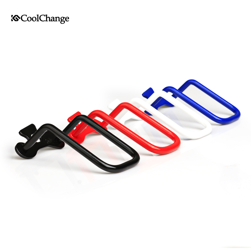 加粗不锈钢防水超耐用变速器保护