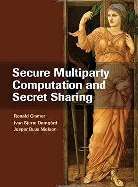 Secure Multiparty Computation and Se...