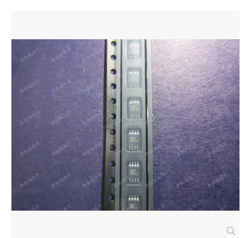 【昌胜电子】ADT75BRM=T5C 数字温度传感器芯片 MSOP-8