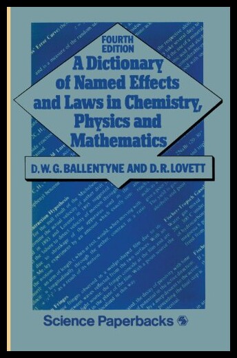 美国库房发货，通常付款后5-8周到货！