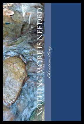 美国库房发货，通常付款后5-8周到货！