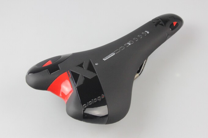 Selle de vélo - Ref 2359168 Image 1