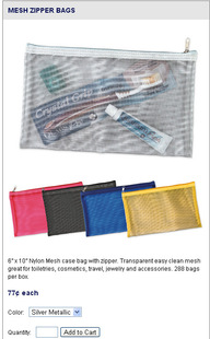 Sac de sport - Ref 8713 Image 26