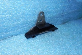 奇瑞新A3 G3 瑞虎3 艾瑞泽7机油泵链条活动导轨 瑞虎正时上导轨