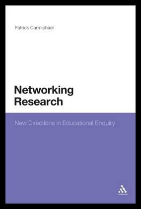 美国库房发货，通常付款后5-8周到货！