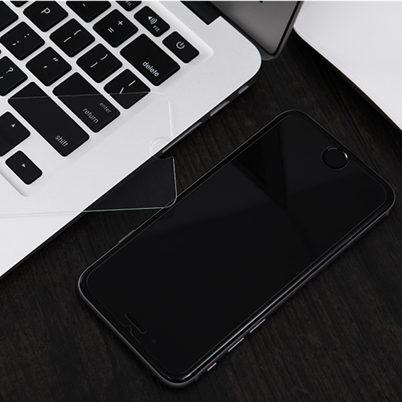 iphone7钢化玻璃膜保护膜贴膜