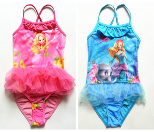 Sac de sport - Ref 8666 Image 32