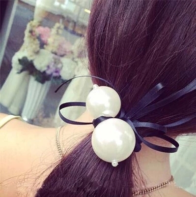 Accessoire coiffure - Ref 1204768 Image 32