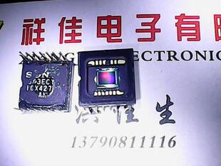 【实体店】ICX427AK 索尼CCD