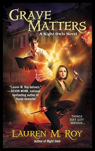 美国库房发货，通常付款后5-8周到货！