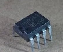 MIP2K3 液晶电源管理芯片 DIP7质量保证