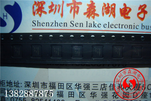 TPS61088RHLR TPS61088RHLT S61088A 13.2V 10A VQFN20 原装正品