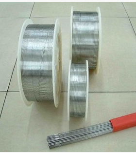 H1Cr13不锈钢焊丝 H3Cr13气保焊丝 H2Cr13氩弧焊丝