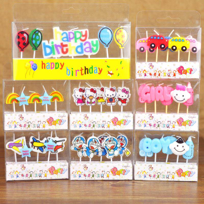 Bougie - Ref 2486924 Image 1