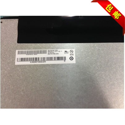 联想C21r3 C240 C260 C245 M185BGE-L10/21/22/23 M185XTN01.3/2