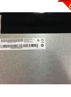 联想C21r3 C240 C260 C245 M185BGE-L10/21/22/23 M185XTN01.3/2