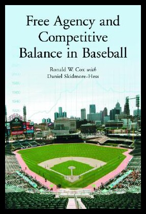 美国库房发货，通常付款后5-8周到货！