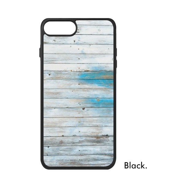 适用于iPhone材带孔现代明丽横纹Xr手机壳max保护套678plus硅胶11