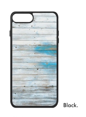 适用于iPhone材带孔现代明丽横纹Xr手机壳max保护套678plus硅胶11