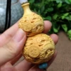 Товары от 泰山福缘阁旗舰店