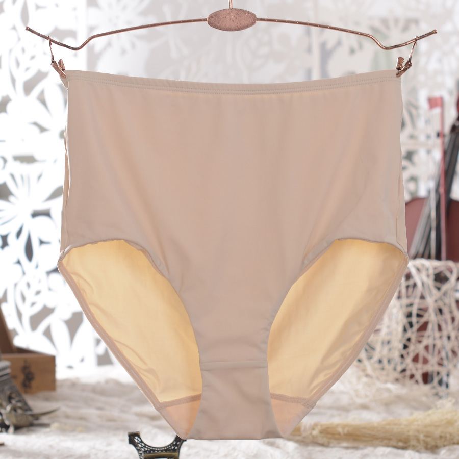 body amincissant simple en nylon - Ref 685483 Image 1