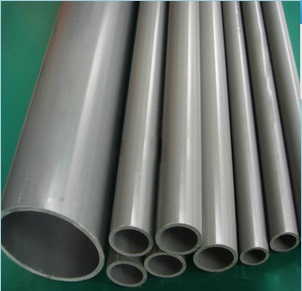 给水管PP管奔达日标国标