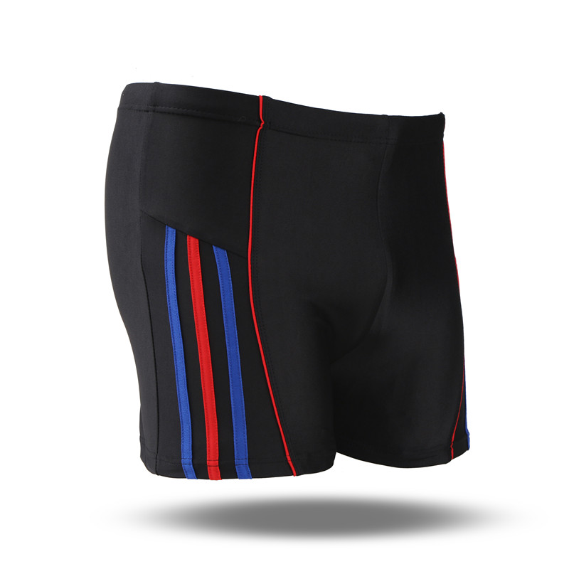 Maillot de bain homme      - Ref 2502355 Image 1