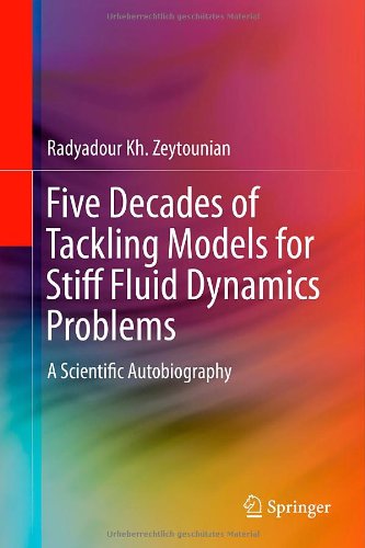 美国库房发货,通常付款后5-8周到货！